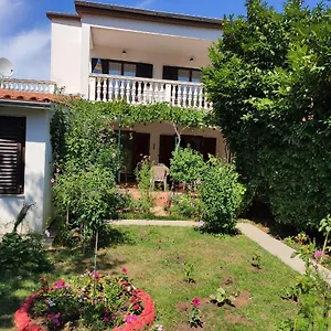 Tessa 77 , Medolino Croazia