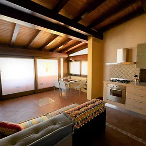 Collection: Iside , Taormina Italia