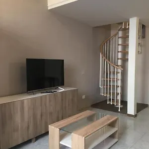 Butera 79 , Palermo Italia