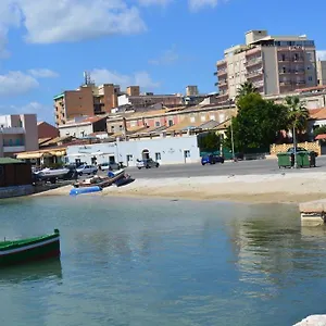Piccoli Tesori , Syracuse Italia