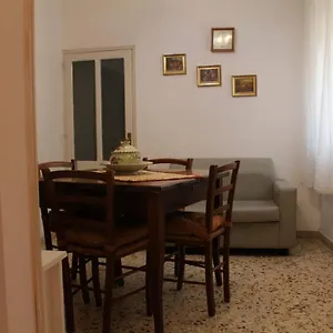 A Due Passi Dal Centro , Mazara del Vallo Italia