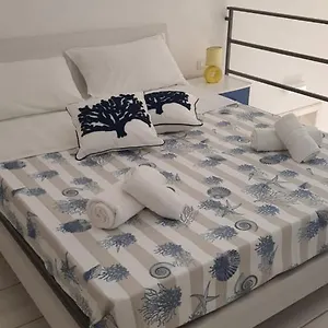 Casa Raggio Di Sole , Castellammare del Golfo Italia