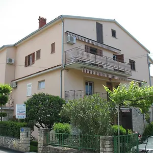  Appartamento Noki21