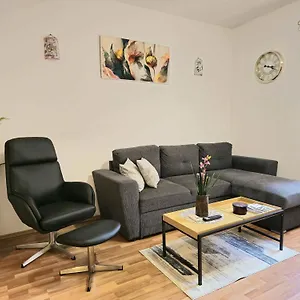  Appartamento Summer Dream, Center Of