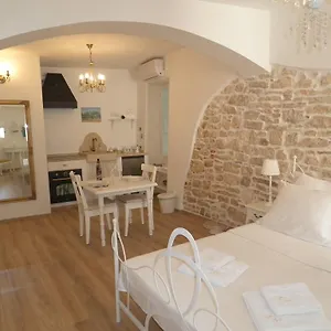 Casaprova Apartment