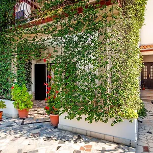  Apartamento Anamarija
